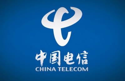经营电信业务视角 如何解决手机上显示CTCC的问题
