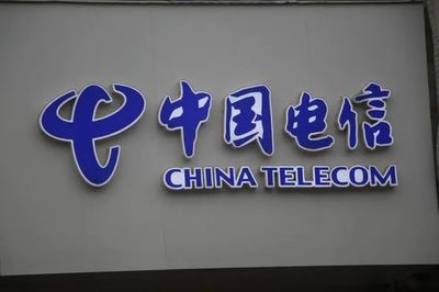 不进则退——为什么未能入选战略业务单元是一场成长课